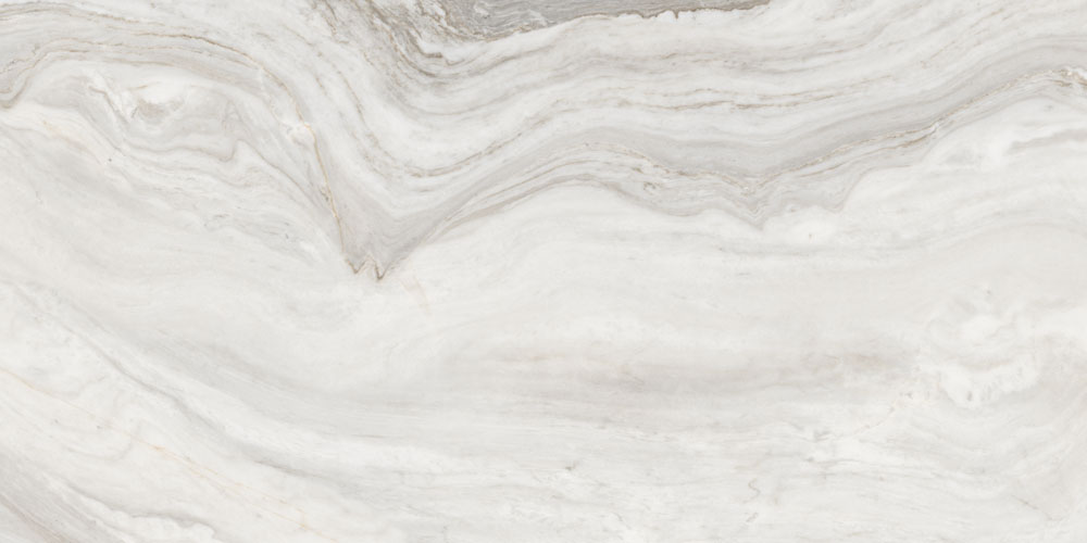 DLG - 138 60X120CM PORCELAIN TILES