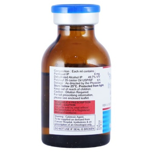 Gros 100 mg Injection