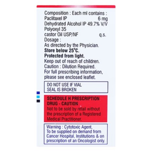 Gros 100 mg Injection