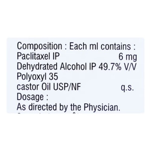 Gros 100 mg Injection