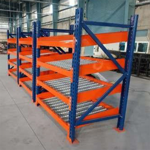 Fifo Rack