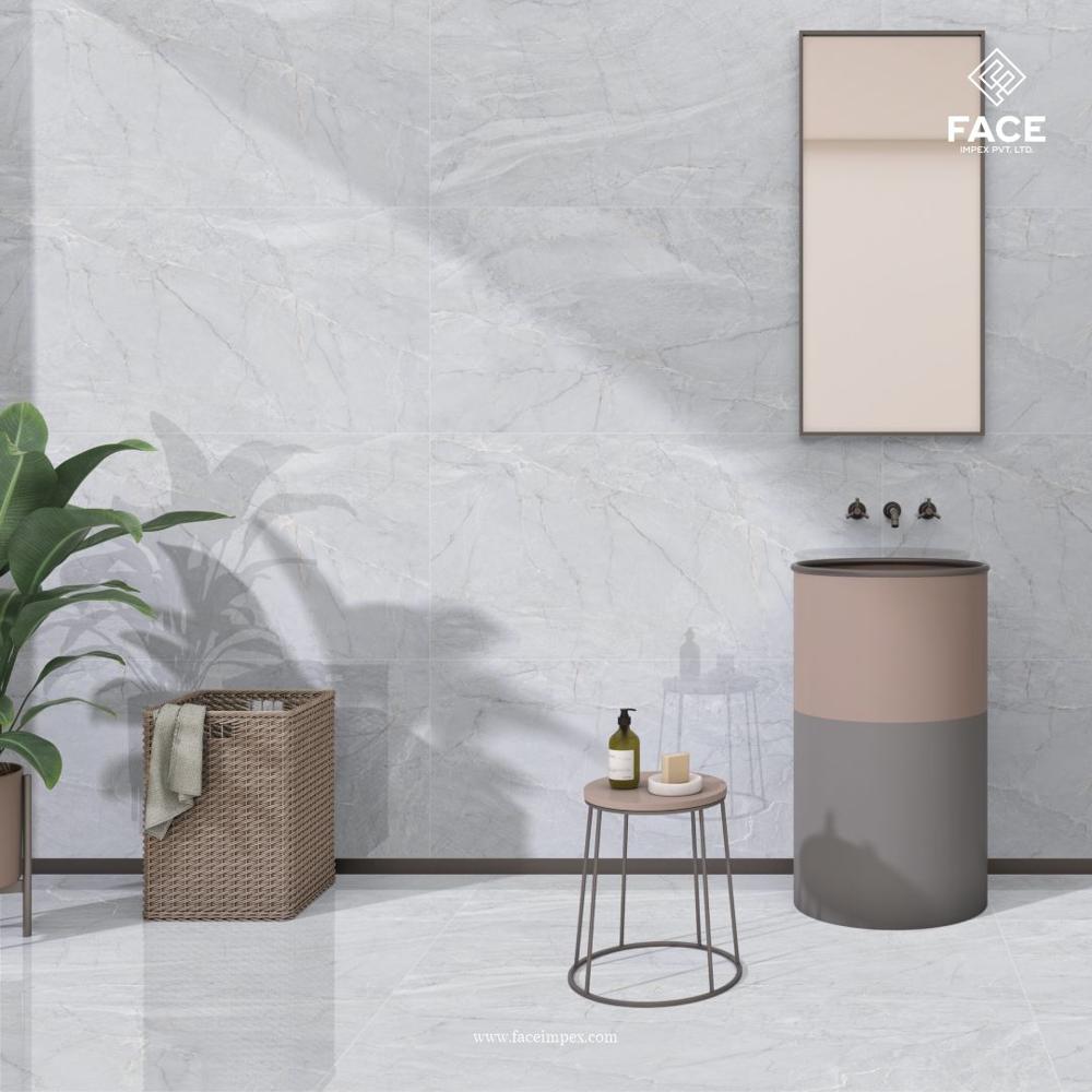 DLG - 139 60X120CM PORCELAIN TILES