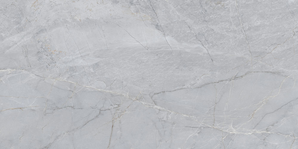 DLG - 139 60X120CM PORCELAIN TILES