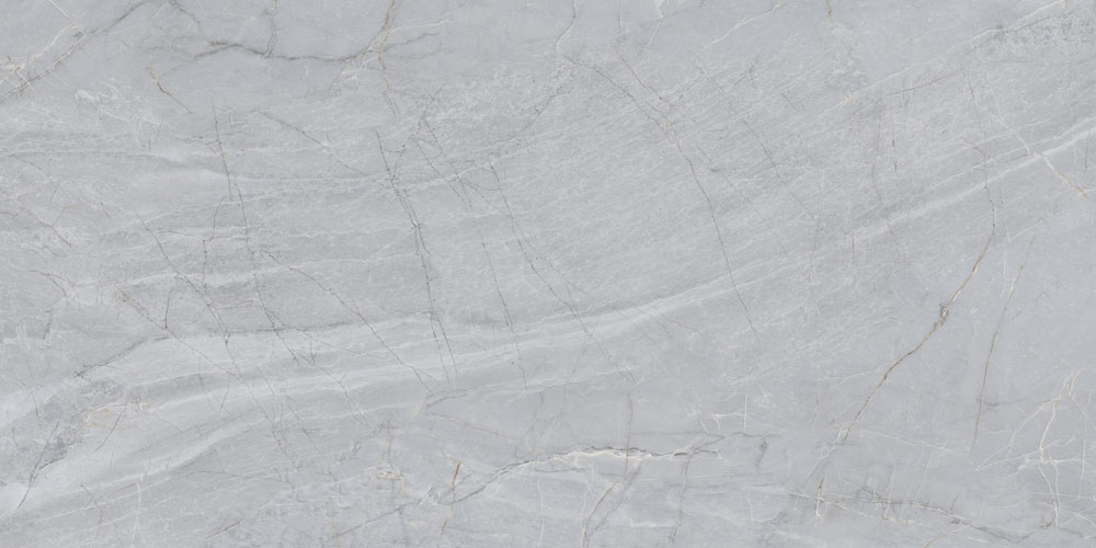 DLG - 139 60X120CM PORCELAIN TILES