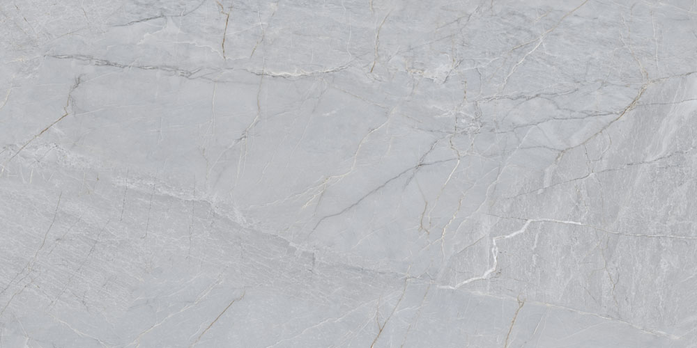DLG - 139 60X120CM PORCELAIN TILES