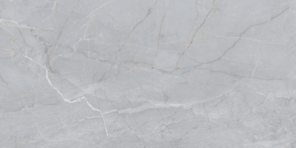 DLG - 139 60X120CM PORCELAIN TILES