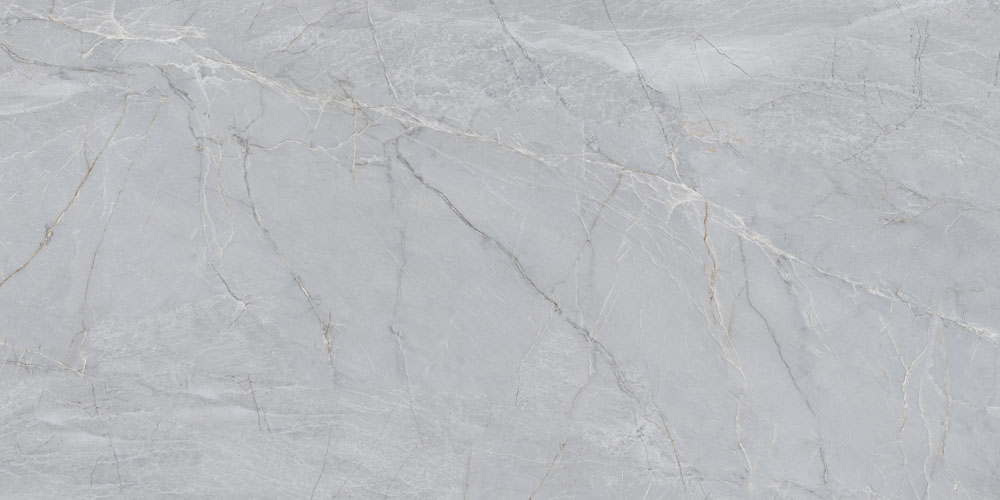 DLG - 139 60X120CM PORCELAIN TILES