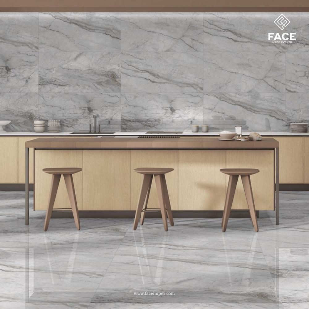 DLG - 140 60X120CM PORCELAIN TILES