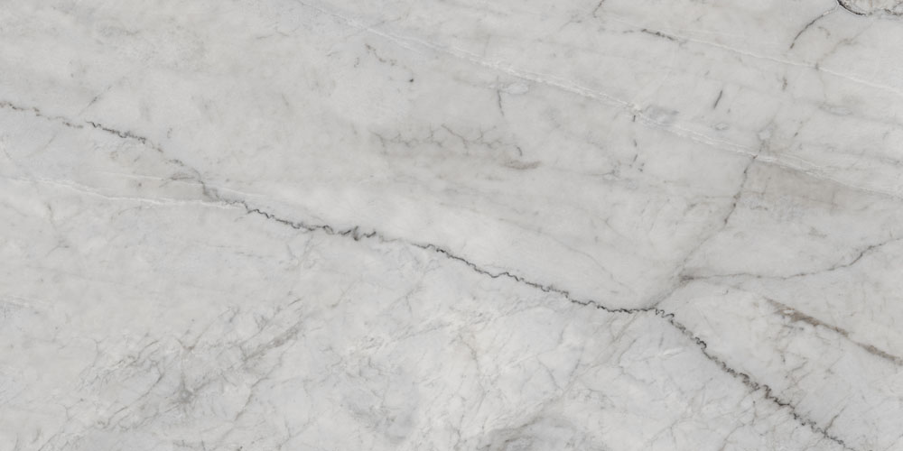 DLG - 140 60X120CM PORCELAIN TILES