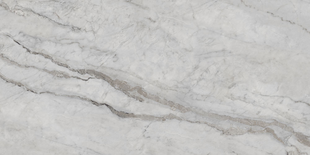DLG - 140 60X120CM PORCELAIN TILES