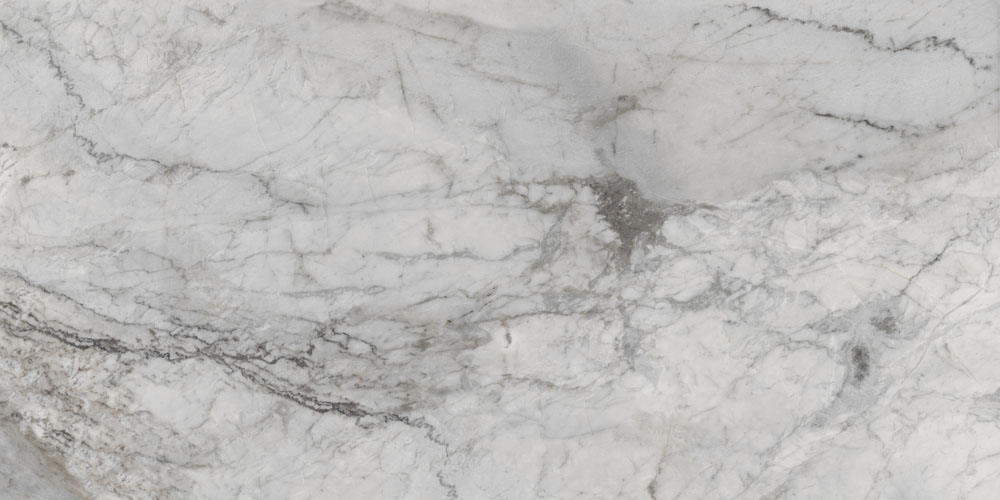 DLG - 140 60X120CM PORCELAIN TILES