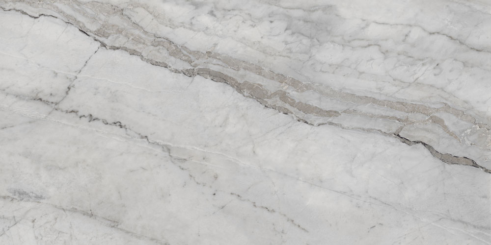 DLG - 140 60X120CM PORCELAIN TILES