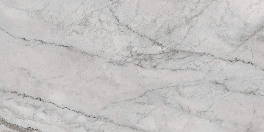 DLG - 140 60X120CM PORCELAIN TILES