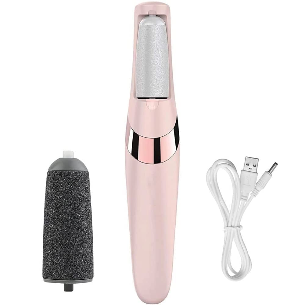 Dead Skin Remover Pedicure Tools