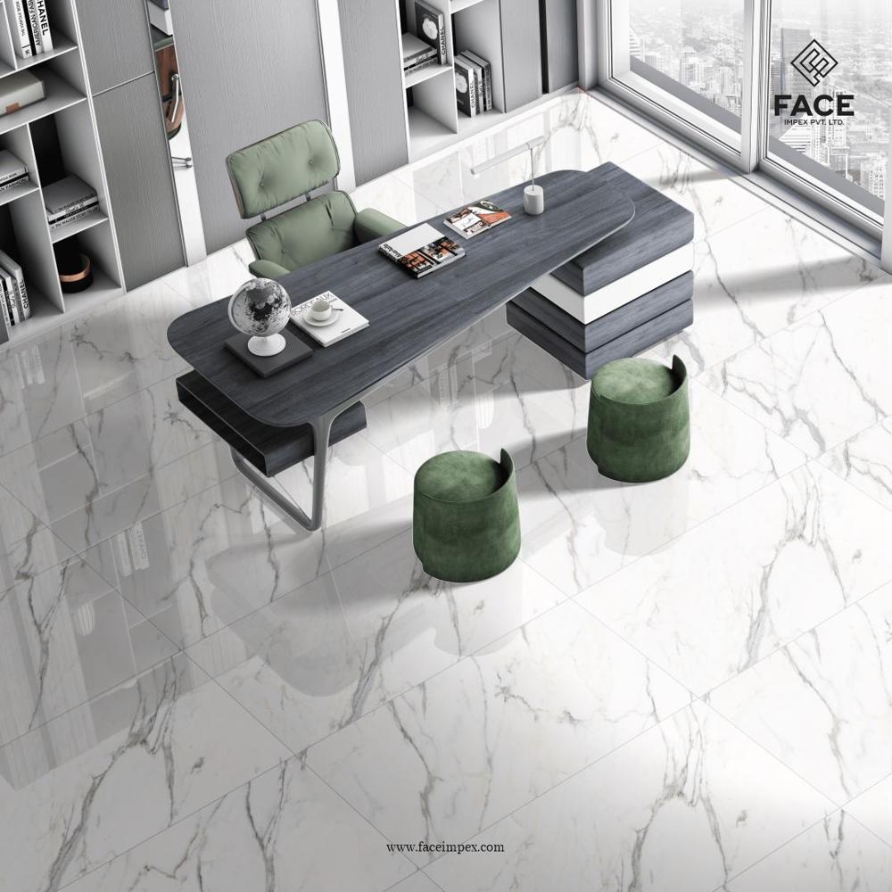 DLG - 141 60X120CM PORCELAIN TILES