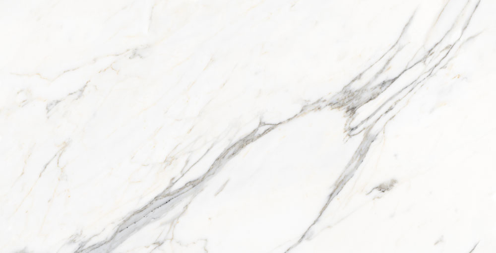 DLG - 141 60X120CM PORCELAIN TILES