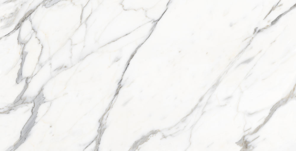 DLG - 141 60X120CM PORCELAIN TILES