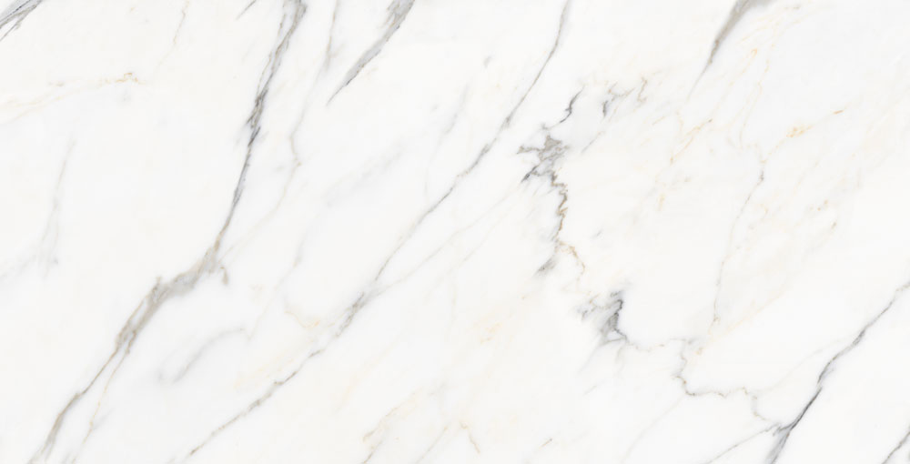 DLG - 141 60X120CM PORCELAIN TILES