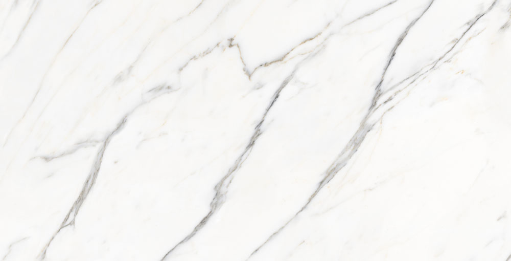 DLG - 141 60X120CM PORCELAIN TILES