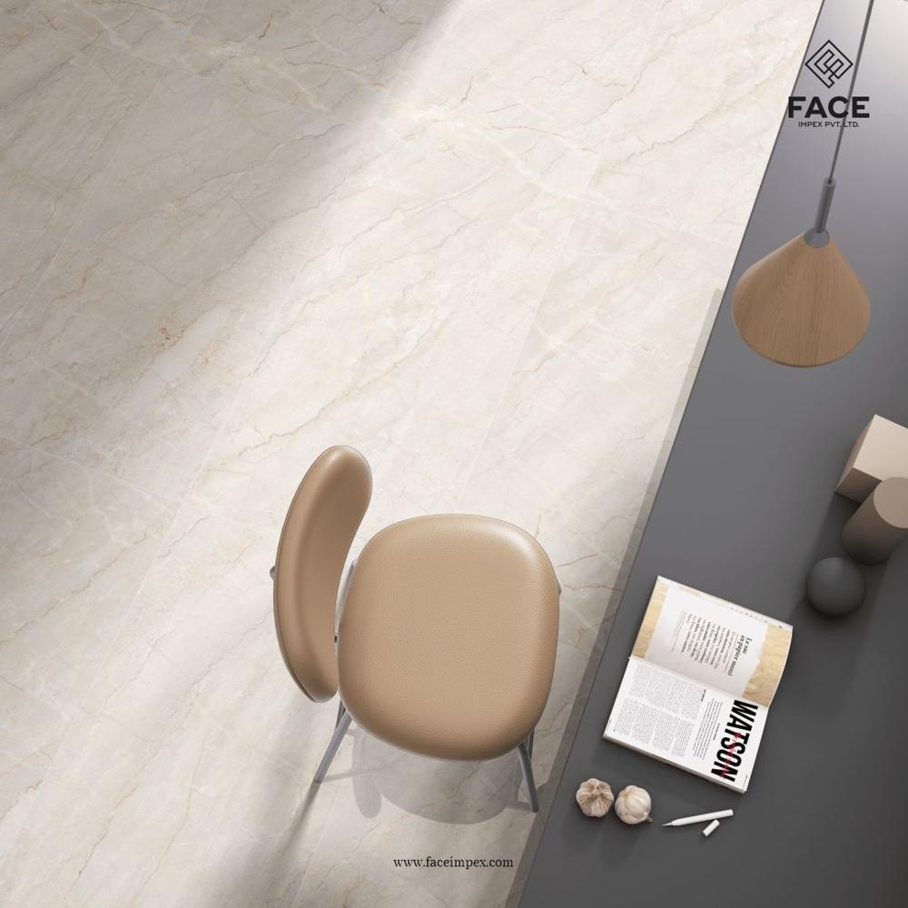 DLG - 142 60X120CM PORCELAIN TILES