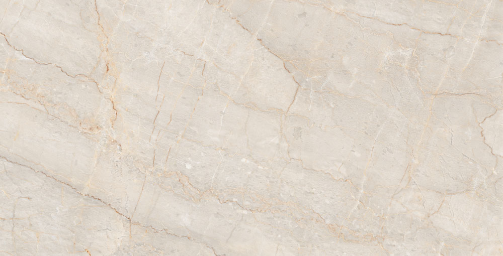 DLG - 142 60X120CM PORCELAIN TILES