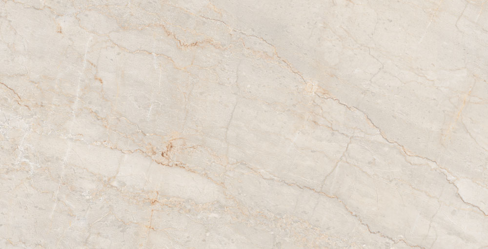 DLG - 142 60X120CM PORCELAIN TILES