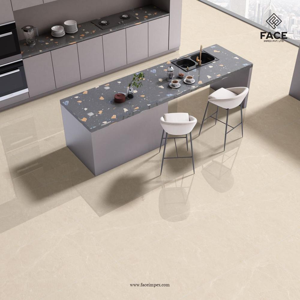 DLG - 143 60X120CM PORCELAIN TILES