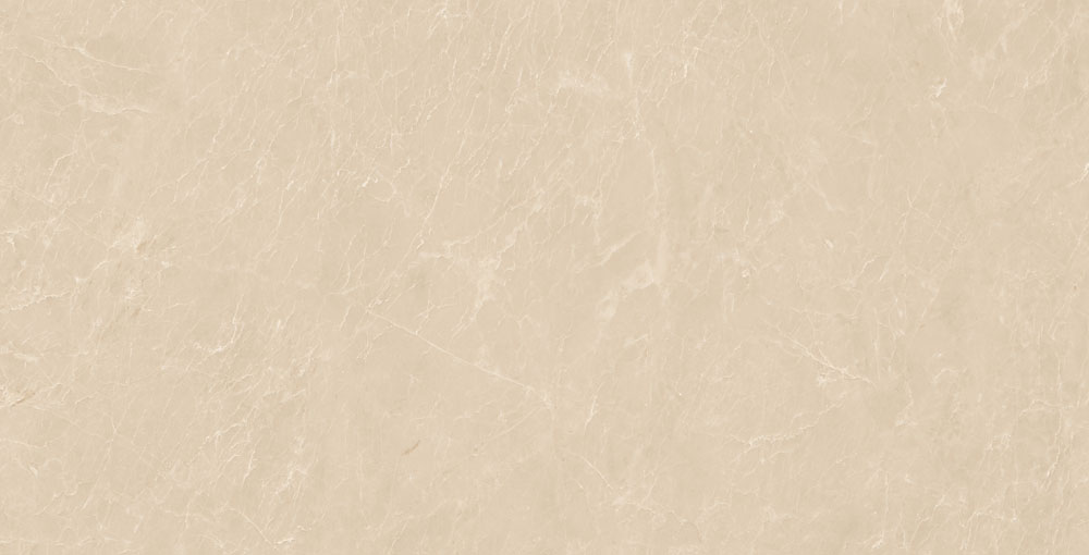 DLG - 143 60X120CM PORCELAIN TILES