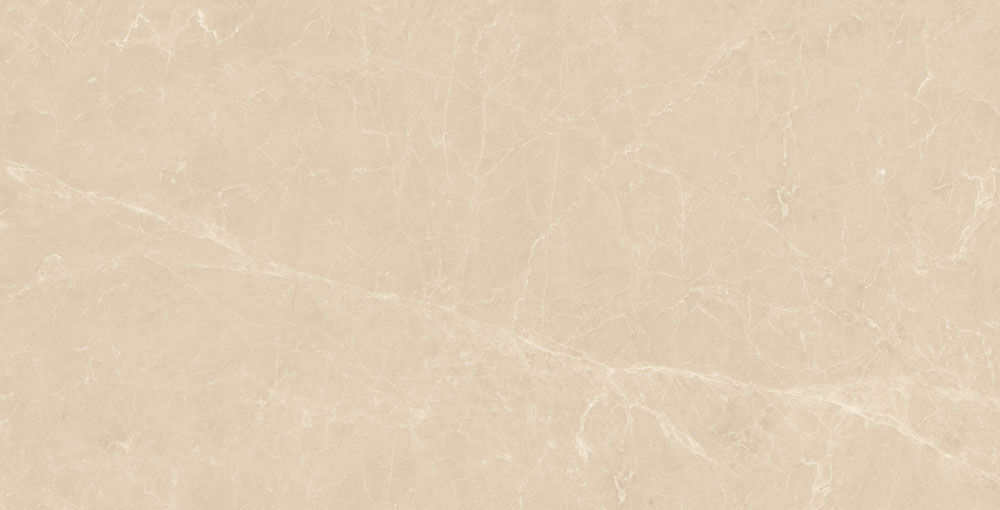 DLG - 143 60X120CM PORCELAIN TILES