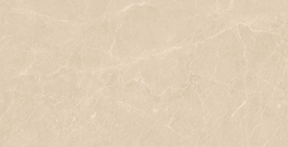 DLG - 143 60X120CM PORCELAIN TILES