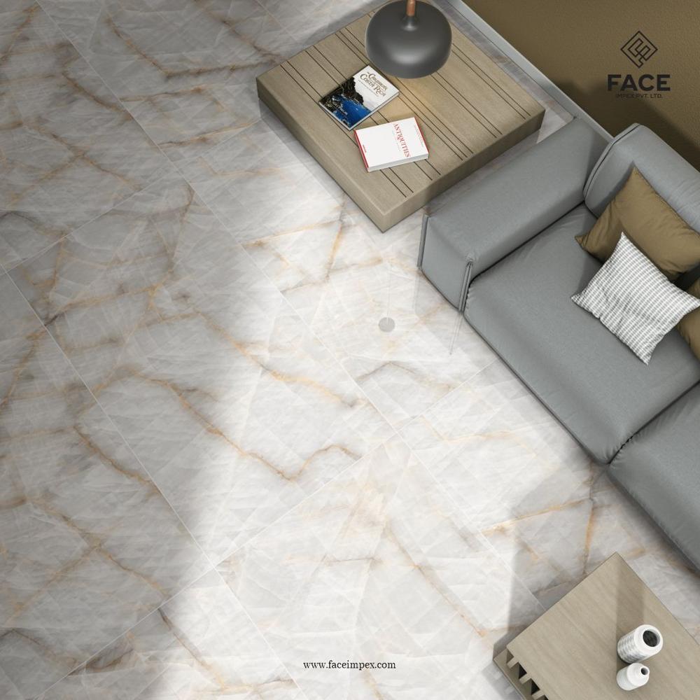 DLG - 144 60X120CM PORCELAIN TILES