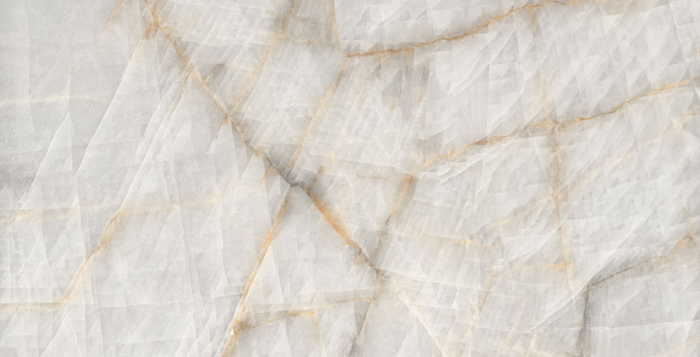 DLG - 144 60X120CM PORCELAIN TILES