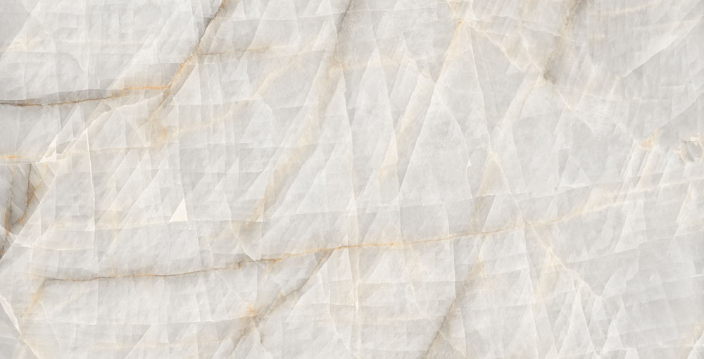 DLG - 144 60X120CM PORCELAIN TILES