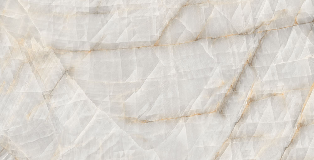 DLG - 144 60X120CM PORCELAIN TILES