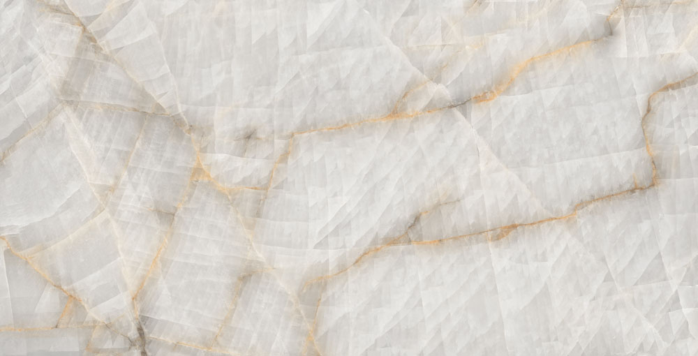 DLG - 144 60X120CM PORCELAIN TILES