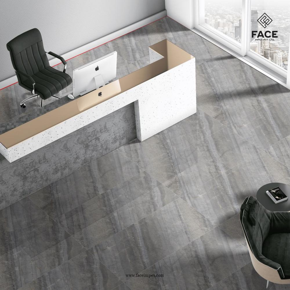 DLG - 145 60X120CM PORCELAIN TILES