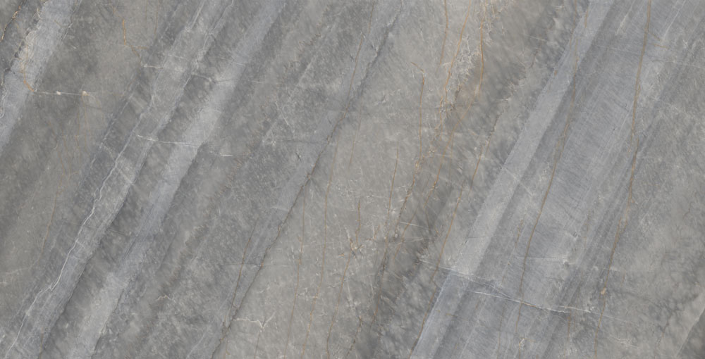 DLG - 145 60X120CM PORCELAIN TILES