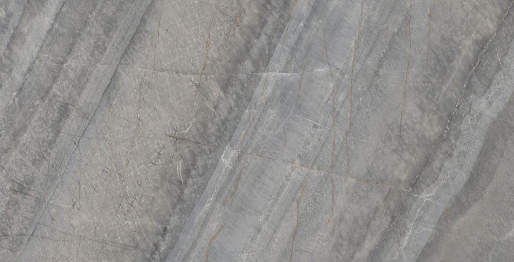DLG - 145 60X120CM PORCELAIN TILES