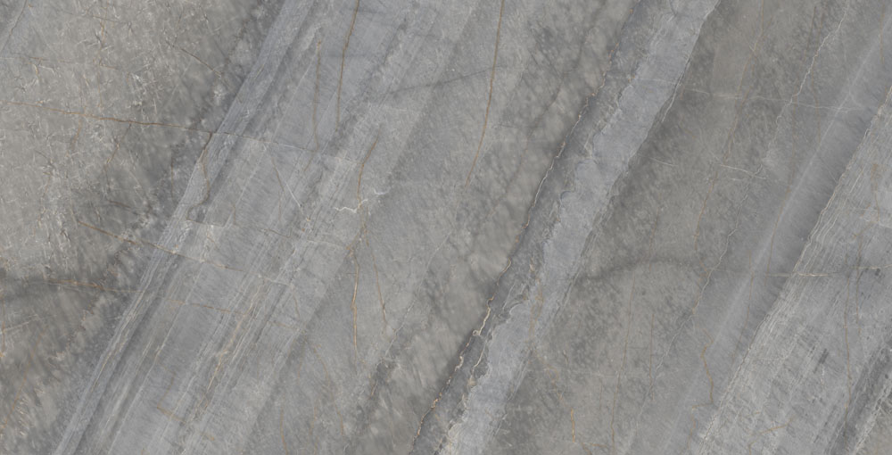 DLG - 145 60X120CM PORCELAIN TILES