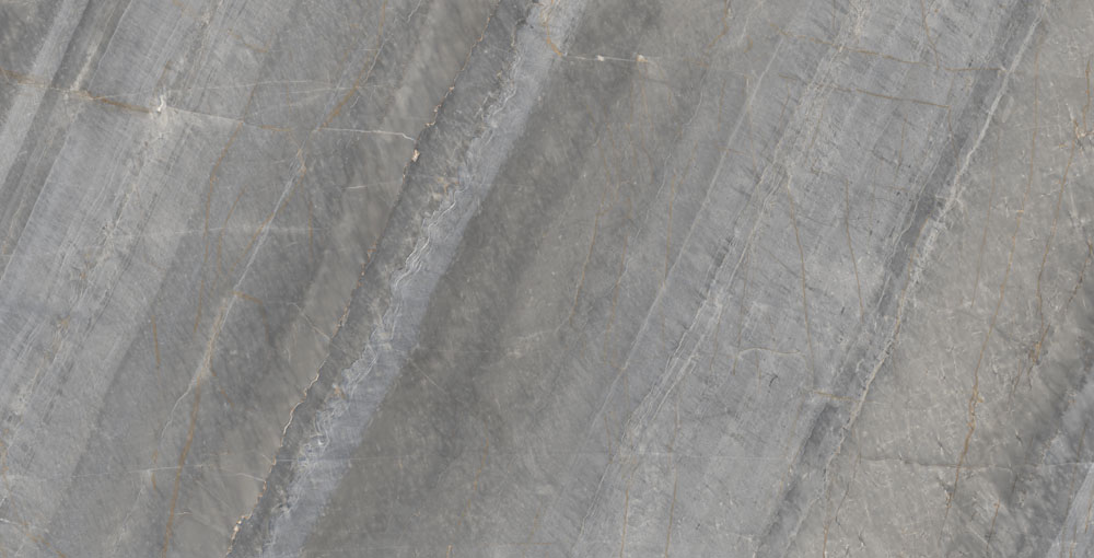 DLG - 145 60X120CM PORCELAIN TILES