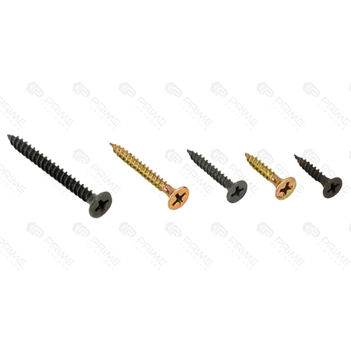 Dry Wall Screw