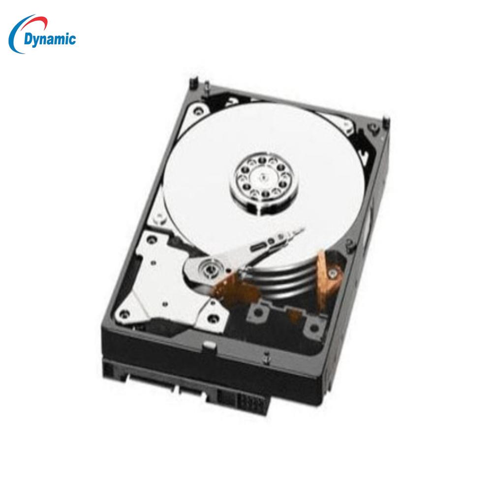 Dell 1TB SAS 2.5 Inch 10K RPM Enterprise Hard Drive