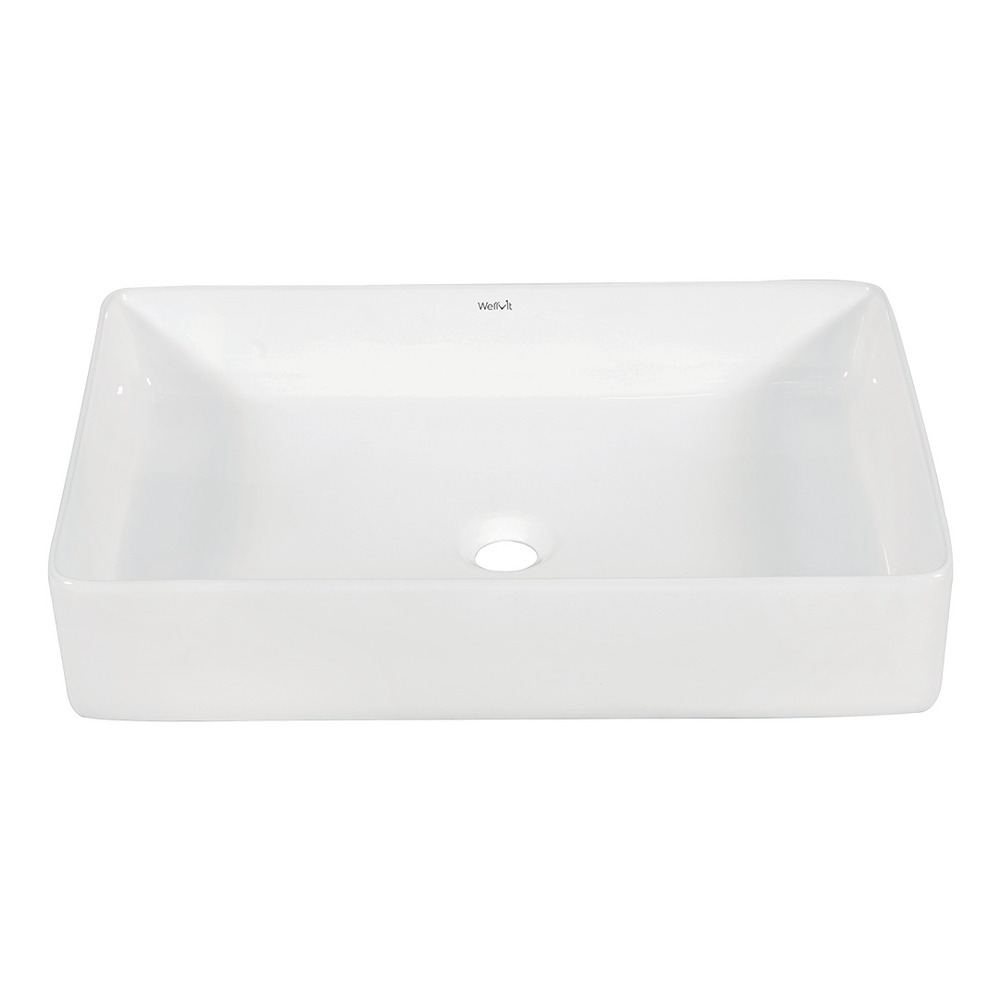 Meta 253 Table Top Wash Basin