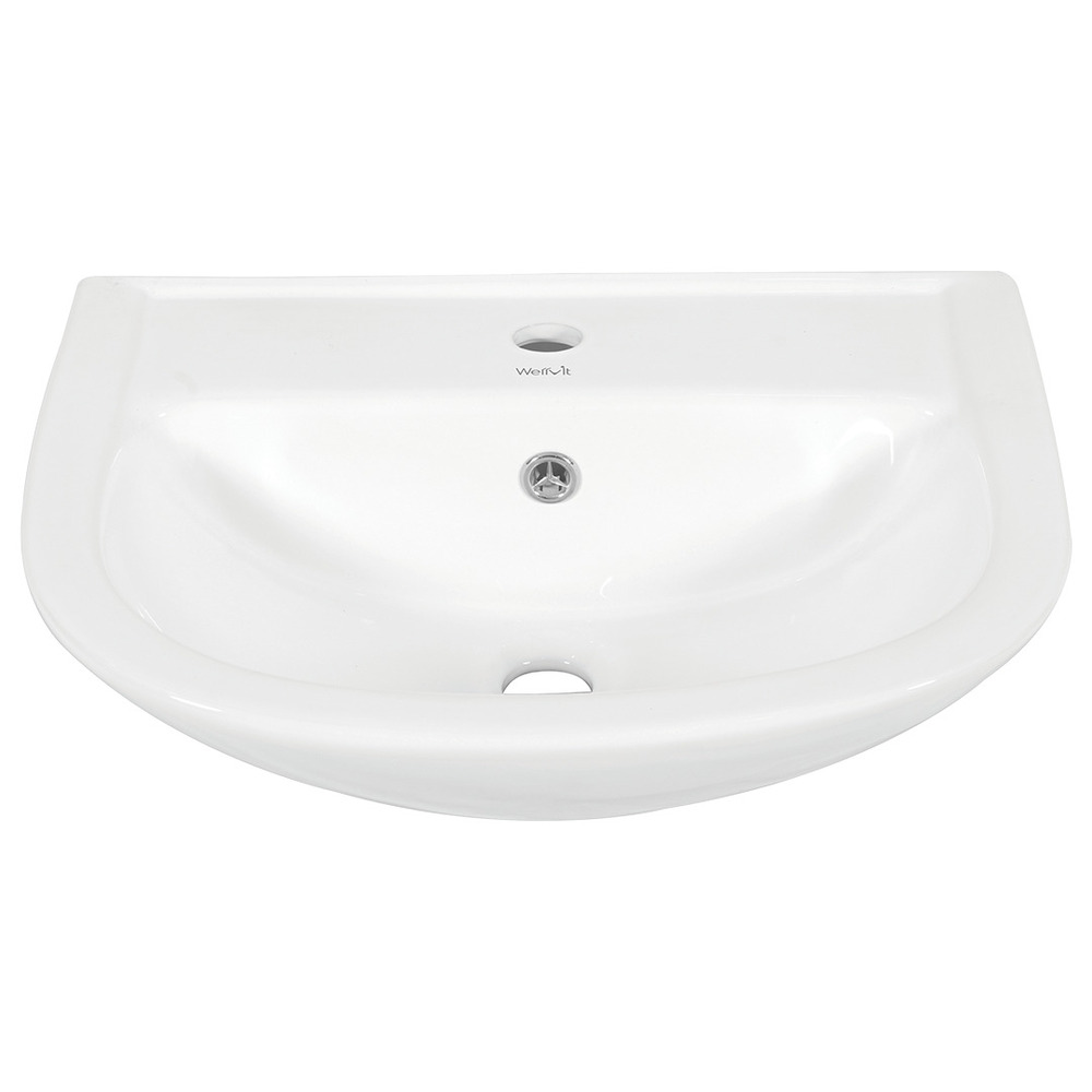 Joyo 215 Ceramic Wash Basin