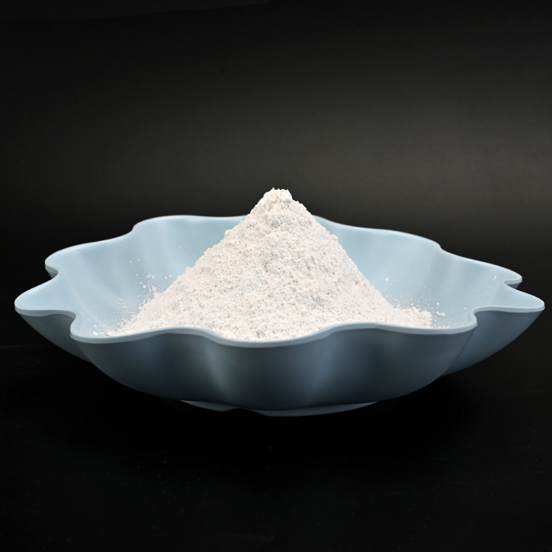 Precipitated Calcium Carbonate - Application: Industrial