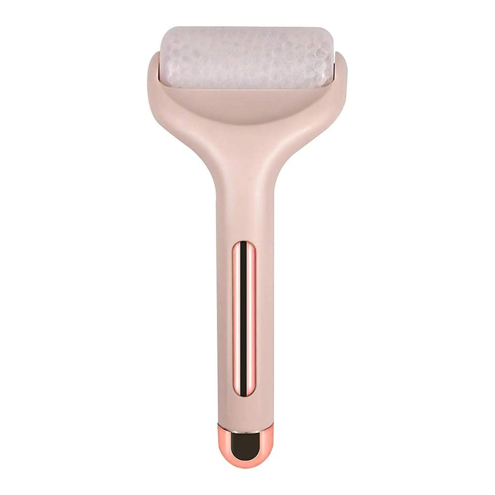 Face Massager