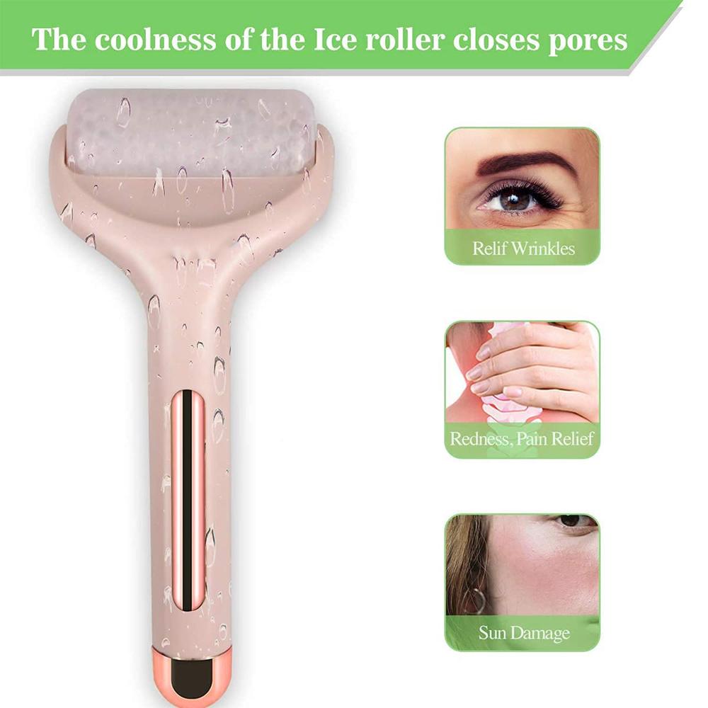 FACE MASSAGER