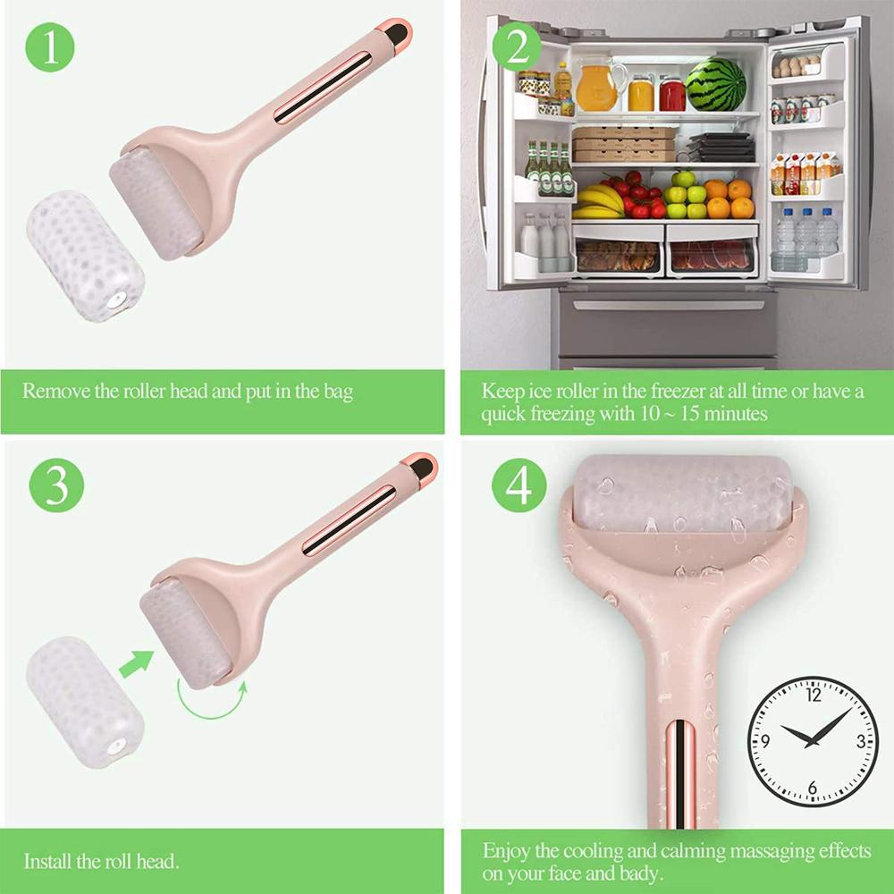 Face Massager