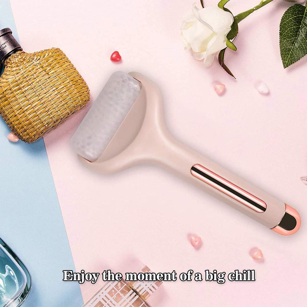 FACE MASSAGER