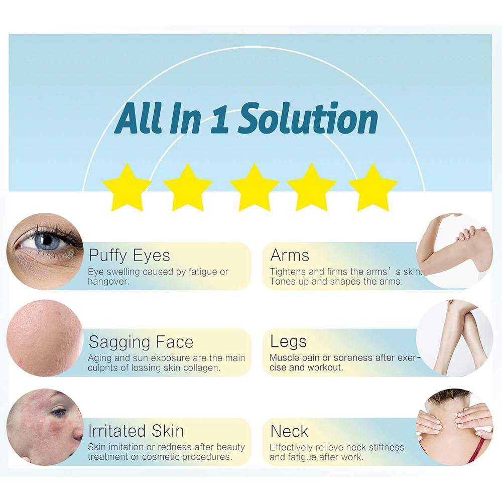 Face Massager